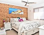 11 / 119 Sugar Road, Alexandra Headland