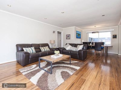 28 The Promenade, Mount Pleasant