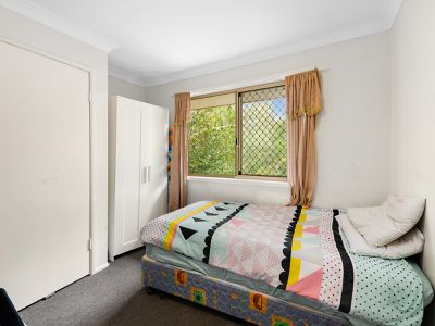 14 / 104 Ewing Road, Woodridge