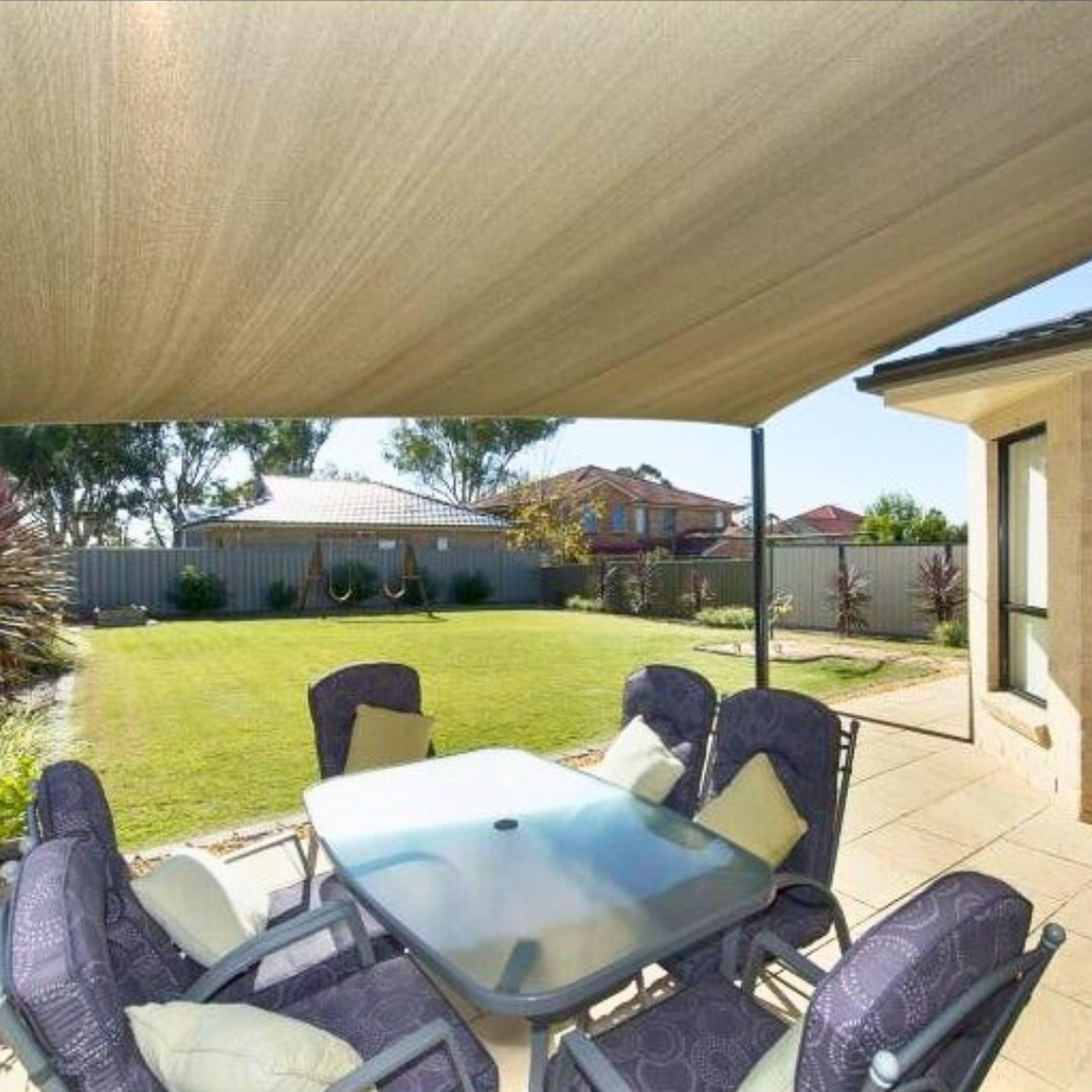 15A Marrett Way, CRANEBROOK