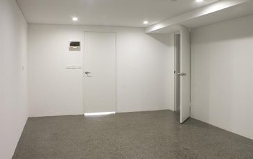 Flat A / 742 Bourke Street, Redfern