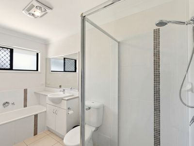 10 / 2 Sienna Street , Ellen Grove