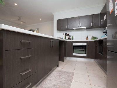 2 Trevally Road, South Hedland