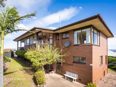 11 Imlay Street, Merimbula