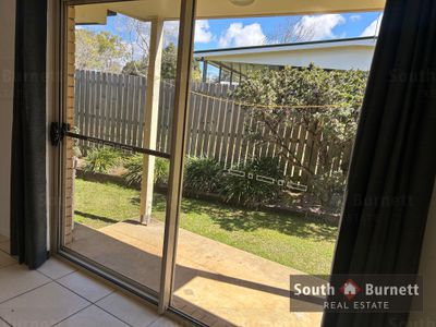 2 / 32-34 James Street, Kingaroy