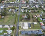 22 Stawell Street, Romsey