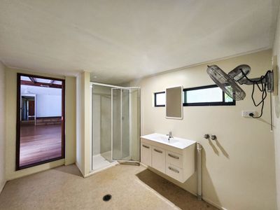 7 Helen Street, Cooktown