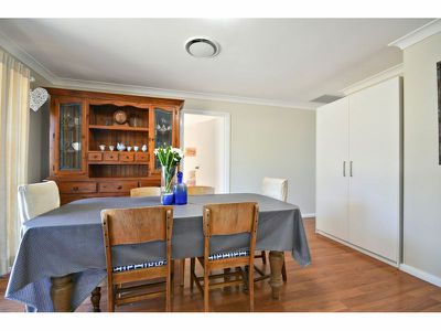 27 Pegasus Place, Dubbo
