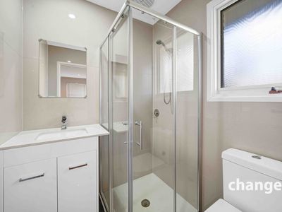 1097 Doncaster Road, Doncaster East