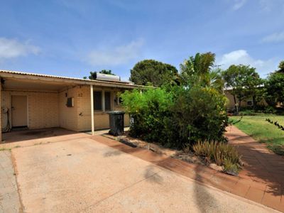 13 Barker Court, Port Hedland