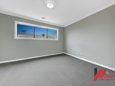 85 Callaway Street, Mambourin