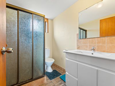 4 / 32 Cresswick Parade, Dalmeny
