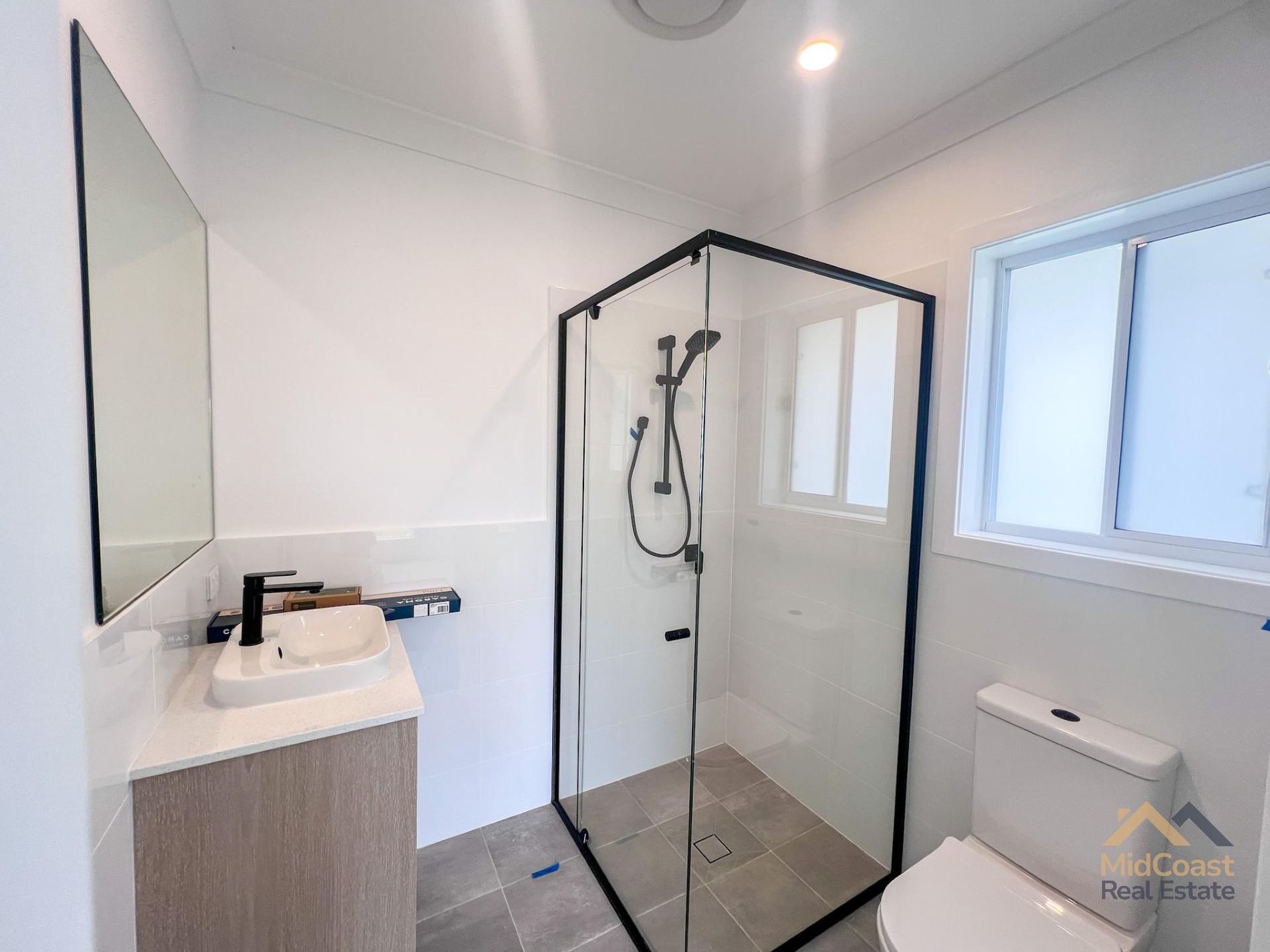 8 Jade Crescent, Diamond Beach