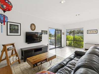 36 Webb Ave, Seymour