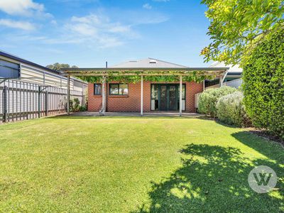 36 First Avenue, Payneham South
