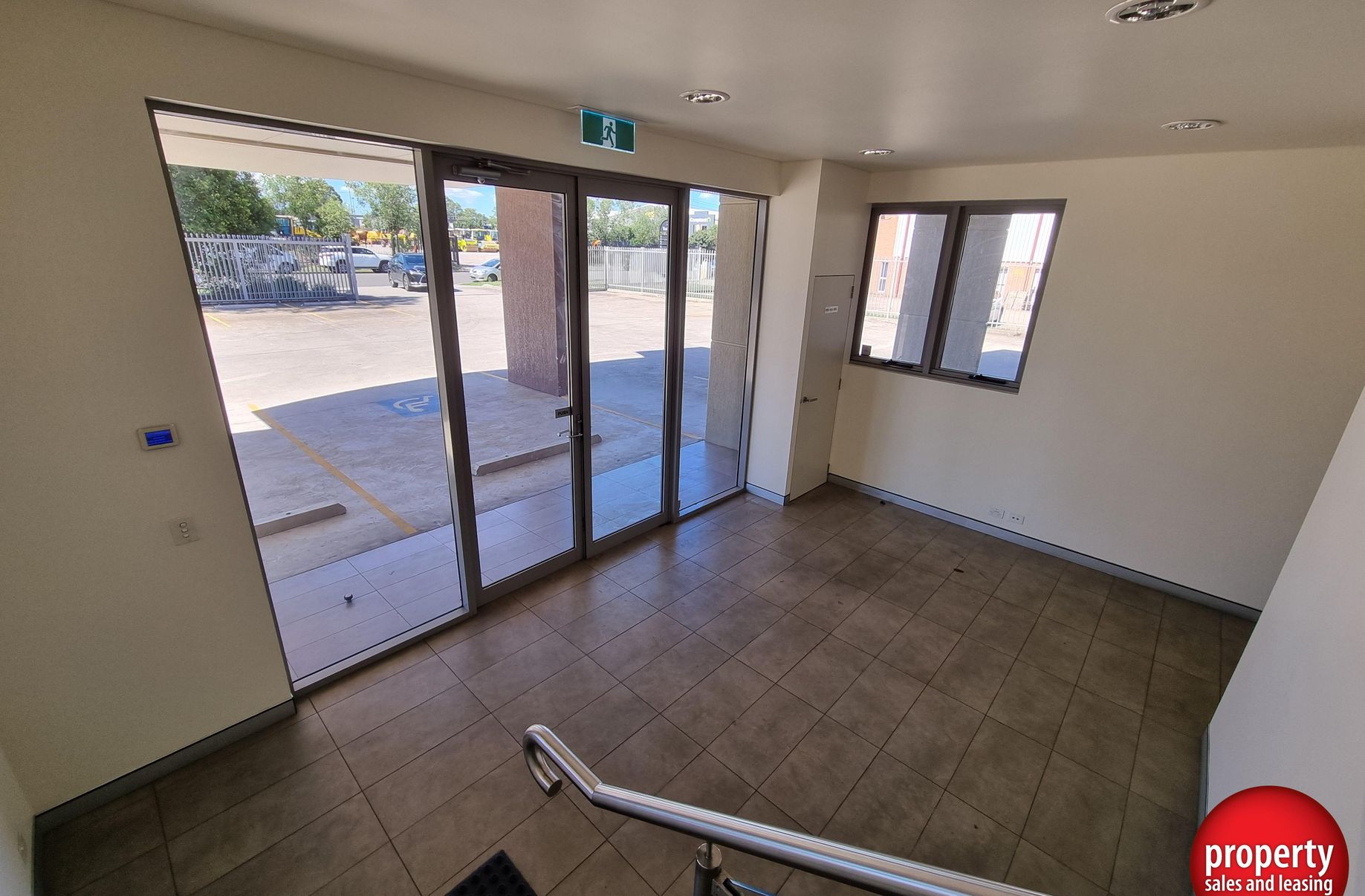 24 York Road, Ingleburn