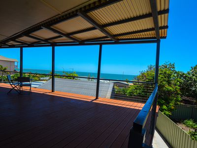 3 Grant Place, Port Hedland