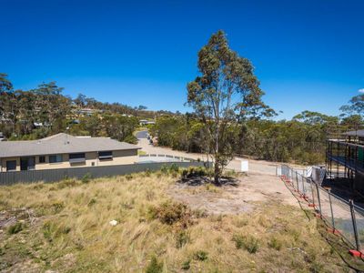 65 Lakewood Drive, Merimbula