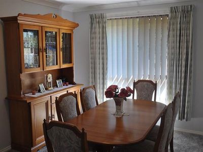 32 Kent  St, Forbes