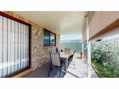 4 / 359 Macquarie Street, Dubbo