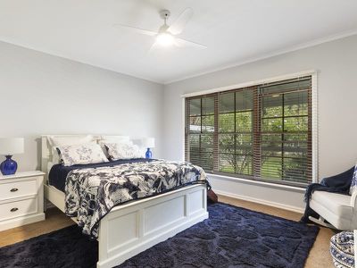 714 Spring Valley Rd, Flowerdale