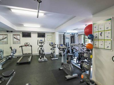 20 / 44 Counihan Crescent, Port Hedland