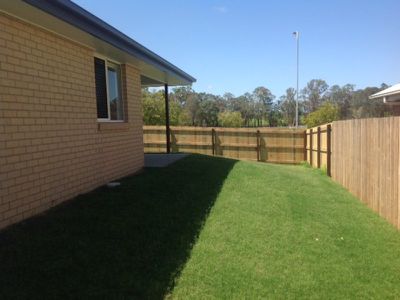 14 Kirkwood Street, Bundamba