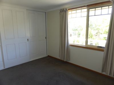2746 Huon Hwy, Huonville