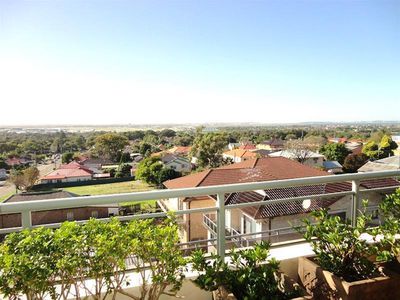 34 / 158 Princes Highway, Arncliffe