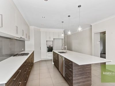 14 Ashmore Crescent, Burdell