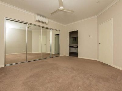 3 Avocet Brace, South Hedland