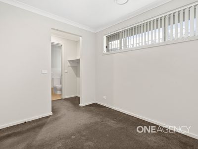 61A Summercloud Crescent, Vincentia