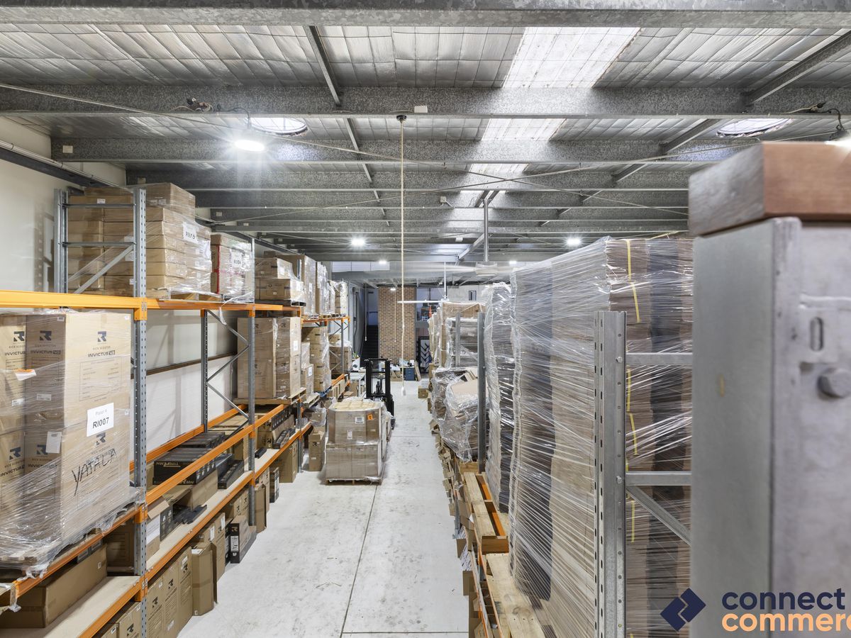 4 / 98 Spencer Road, Carrara