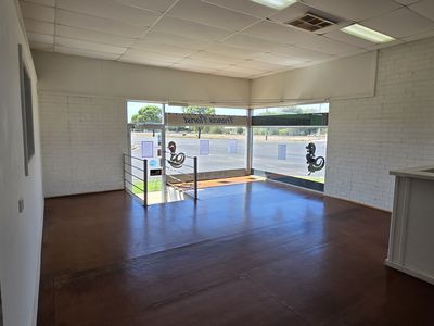 1 / 1 Pye Street, Swan Hill