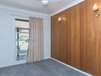 50 Belinda Crescent, Springwood