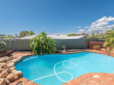 15 Okely Road, Carine