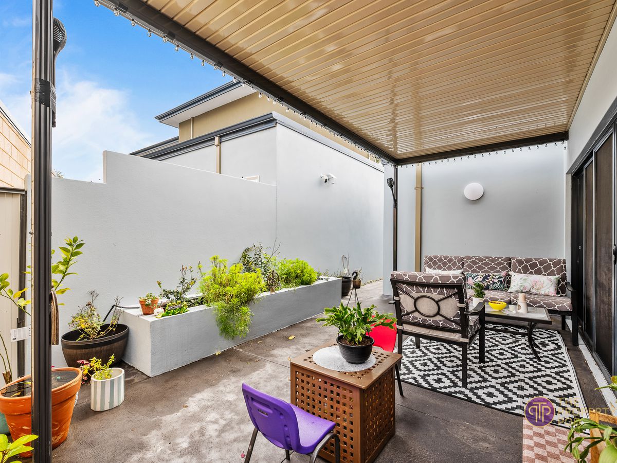 1 / 45 Dumond Street, Bentley