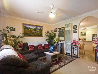 7 Marnie Drive, Cranbourne West