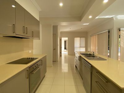 75 Samarai Drive, Nikenbah