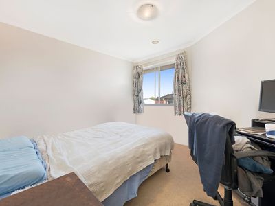 4 / 30 Francis Street, Clayton
