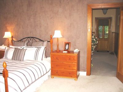 3 Abels Bay Road, Deep Bay