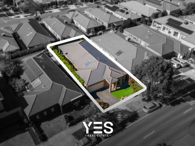 20 Pearson Road, Mernda