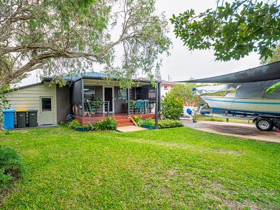 4 Corser Street, Point Vernon