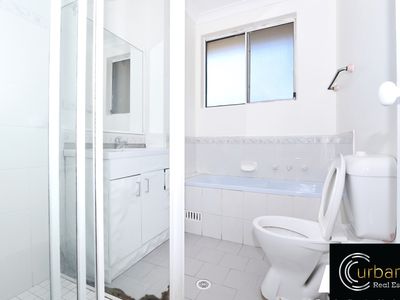 36 / 13-19 Devitt Street, Blacktown