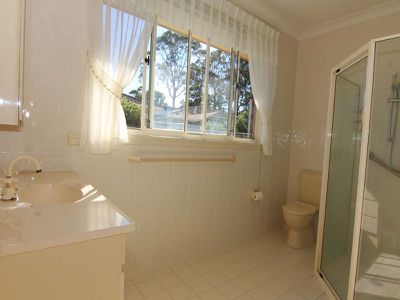 7 Glenn Place, Forster
