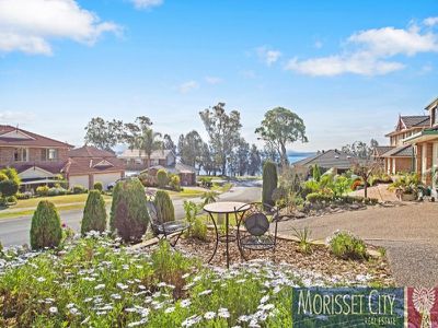 26 Kane Rd, Bonnells Bay