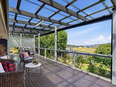 4 Bridget Court, Cygnet