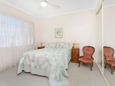 13 Addison Avenue, Lake Illawarra