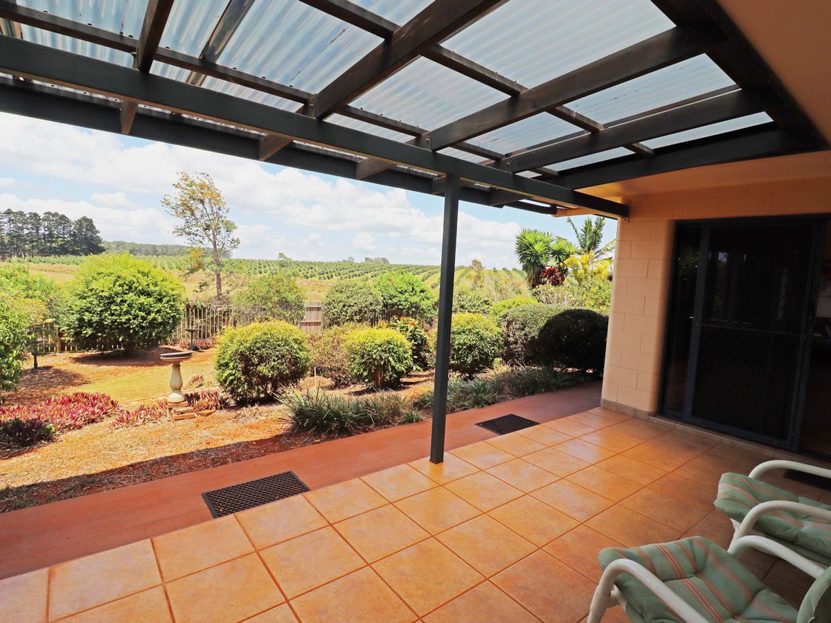 43 ANTHONY DRIVE, Atherton