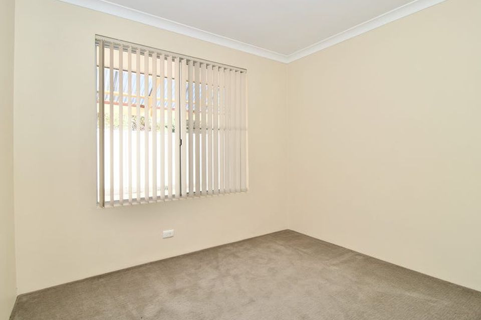 18 Bannon Street, Singleton